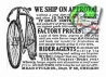 Mead Cycle 1910 234.jpg